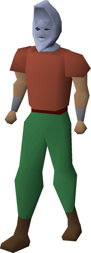 Helmet of the moon equipped male.png