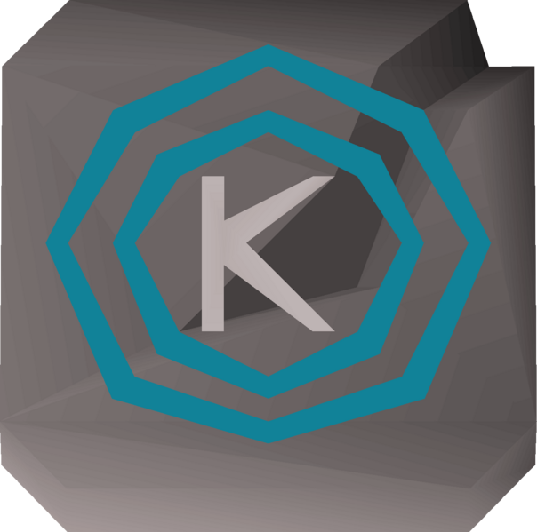 File:Hosidius teleport (v1) detail.png