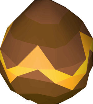 Idol of chaos (current) detail.png