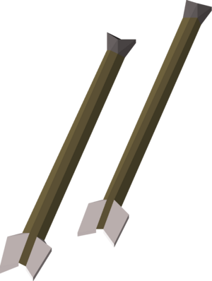 Iron brutal 2 detail.png