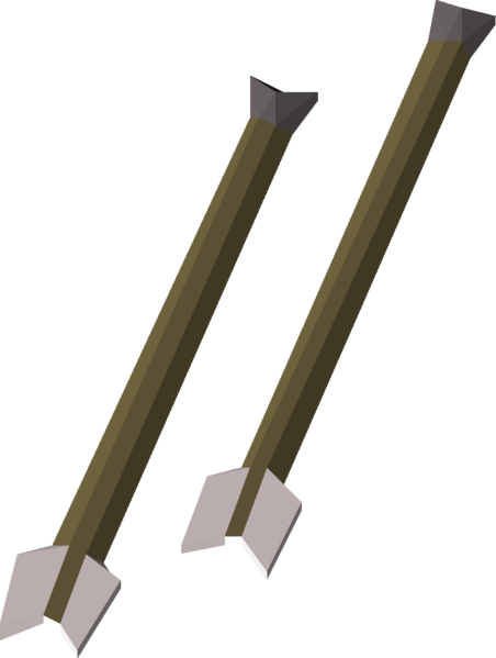 File:Iron brutal 2 detail.png