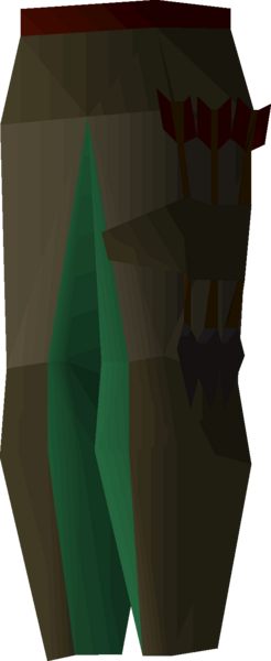 File:Leather chaps detail.png