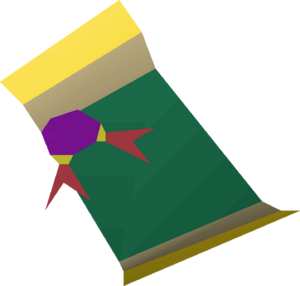 Makeover voucher detail.png