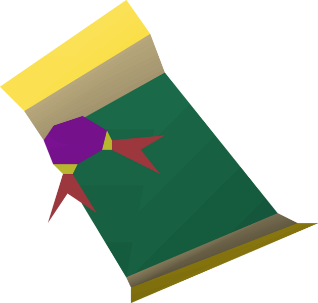 File:Makeover voucher detail.png