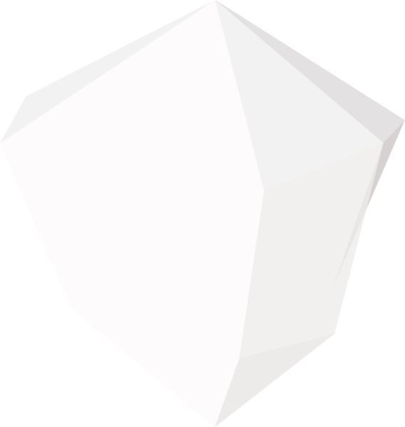 File:Newly made crystal detail.png