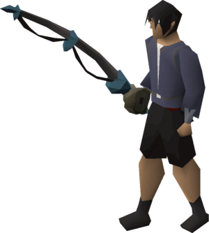 Pearl barbarian rod equipped.png