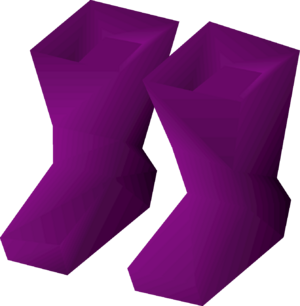 Purple boots detail.png