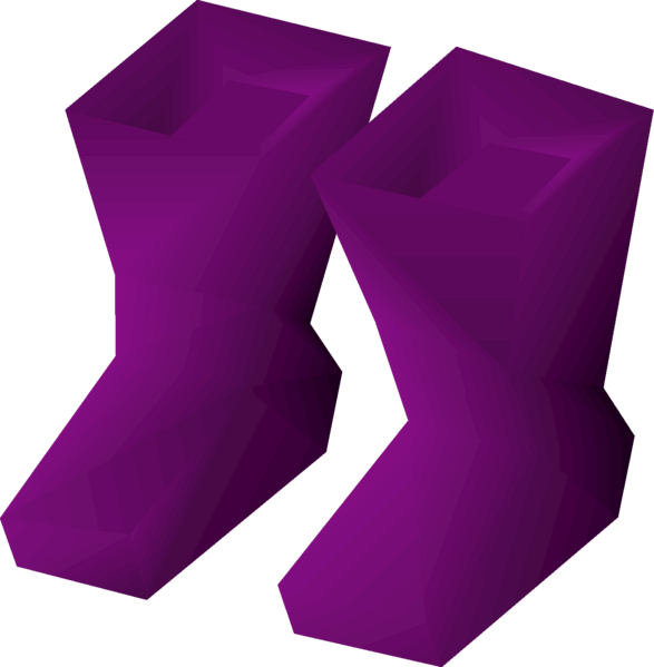 File:Purple boots detail.png