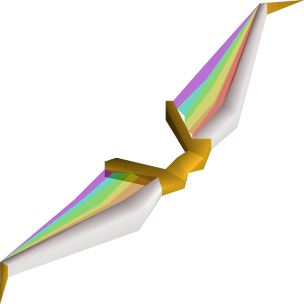 File:Rain bow detail.png