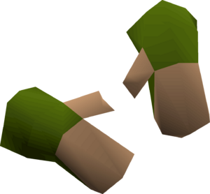 Ranger gloves detail.png