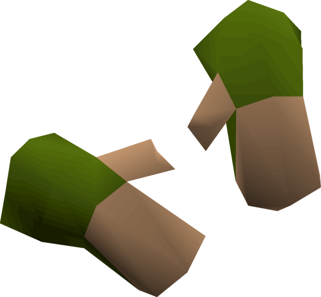 File:Ranger gloves detail.png