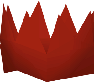 Red partyhat detail.png