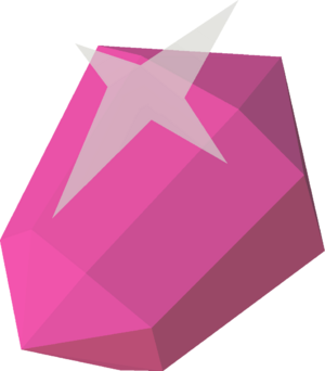 Red topaz detail.png