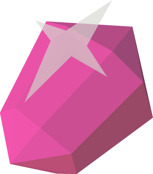 File:Red topaz detail.png