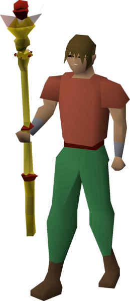 File:Royal sceptre equipped male.png
