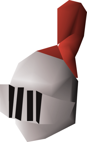 File:Rune heraldic helm (Kandarin) detail.png