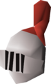 Thumbnail for version as of 18:22, 14 October 2024