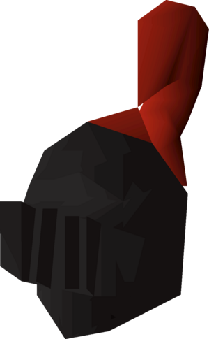 Rune heraldic helm (Zamorak) detail.png