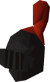 Thumbnail for version as of 18:22, 14 October 2024