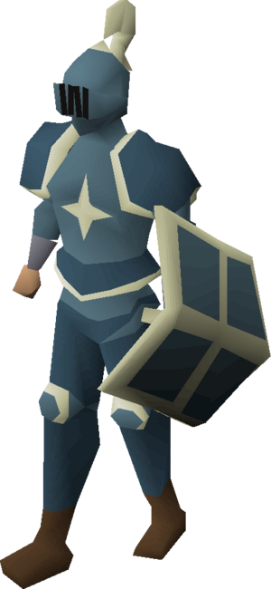 Saradomin armour set (lg) equipped.png