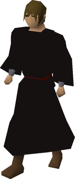 Shade robes equipped.png