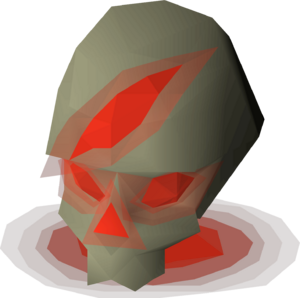 Sigil of precision (attuned) detail.png