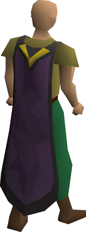 Sinhaza shroud tier 2 equipped.png