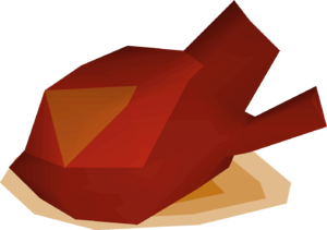 Smouldering heart detail.png