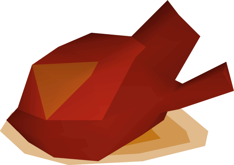 File:Smouldering heart detail.png