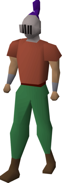 File:Steel full helm equipped male.png