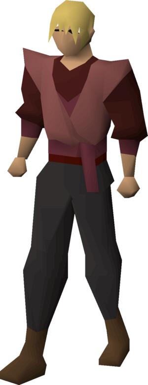 Trailblazer reloaded top (t1) equipped male.png