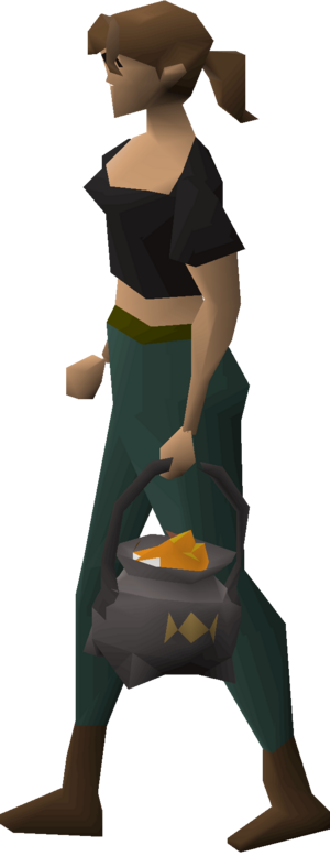 Treat cauldron (style 3) equipped female.png
