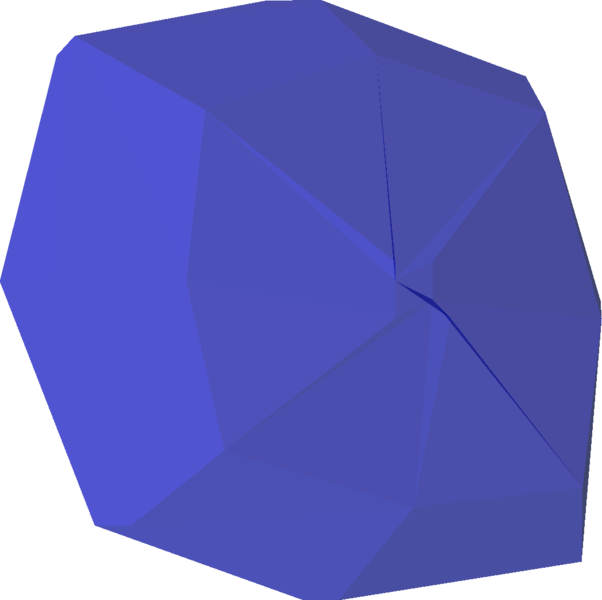 File:Uncut sapphire detail.png