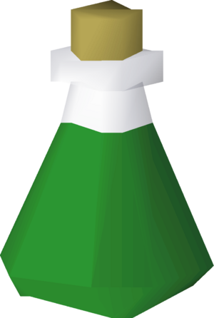 Vial (jangerberries and guam leaf) detail.png