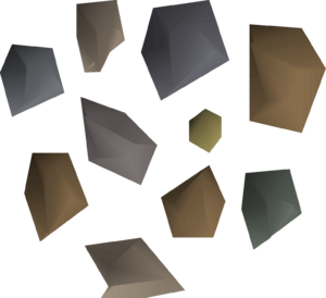 Volatile mineral (current) detail.png