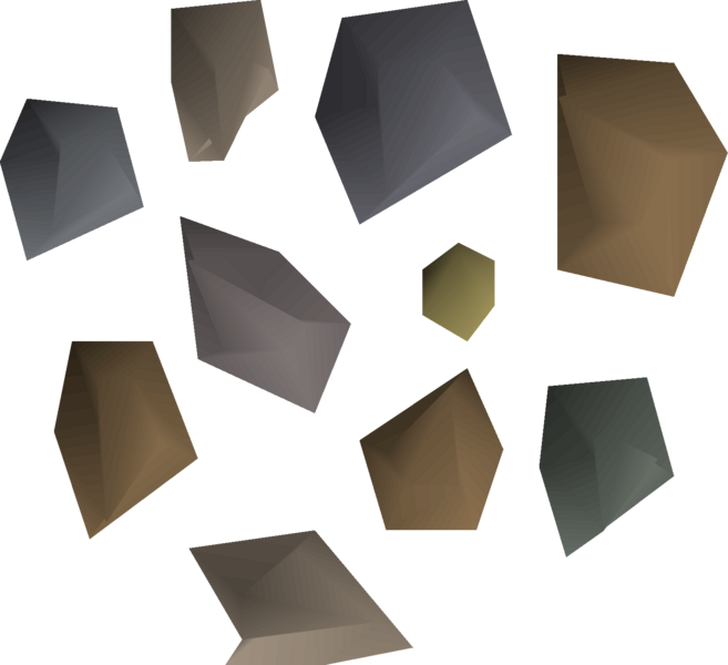 File:Volatile mineral (current) detail.png