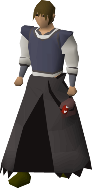 Witch robes equipped male.png