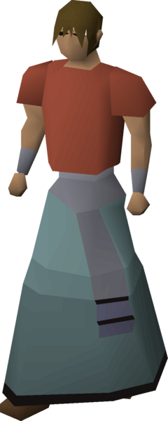 File:3rd age robe equipped male.png