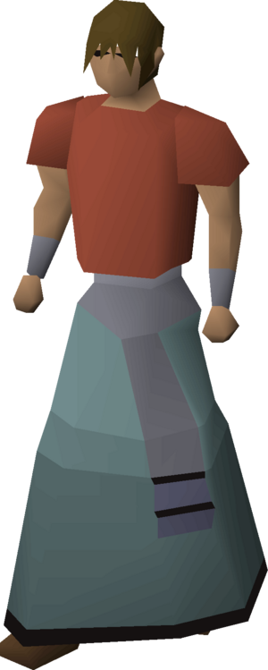 3rd age robe equipped male.png
