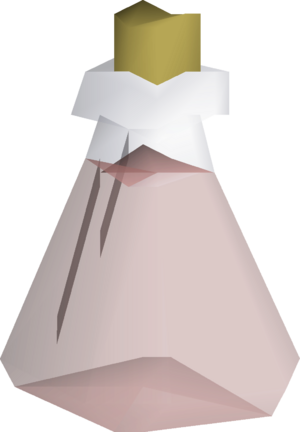 Anchovy oil detail.png
