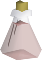 Thumbnail for version as of 13:37, 14 October 2024