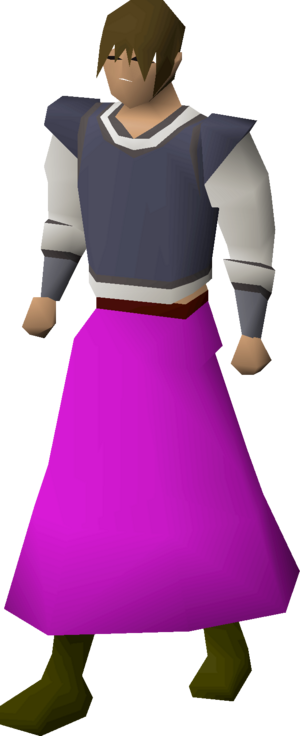 Ancient ceremonial legs (beta) equipped.png
