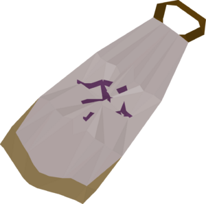 Ancient cloak detail.png