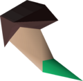 Thumbnail for version as of 13:40, 14 October 2024