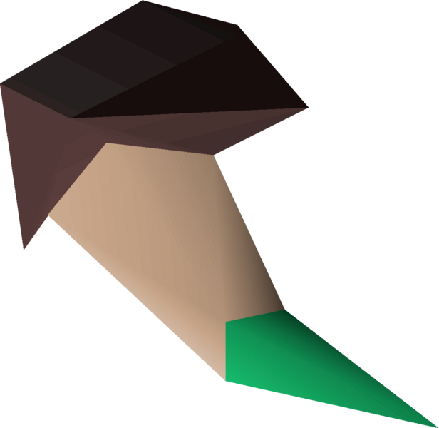 File:Araxyte fang detail.png