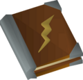 Thumbnail for version as of 13:41, 14 October 2024