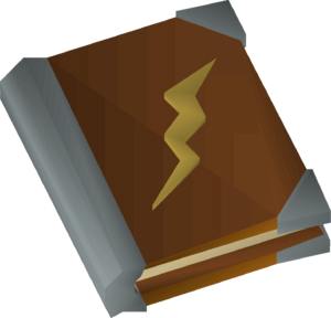 Arena book detail.png