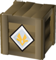 Thumbnail for version as of 13:41, 14 October 2024