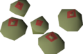 Thumbnail for version as of 13:42, 14 October 2024