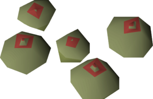 Attas seed detail.png